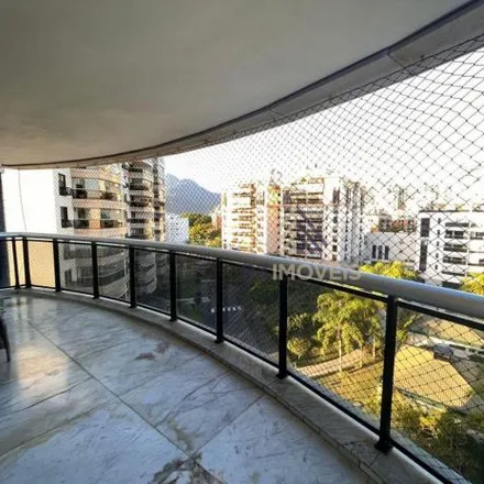 Image 2 - unnamed road, Barra da Tijuca, Rio de Janeiro - RJ, 22630, Brazil - Apartment for sale