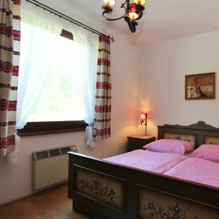 Rent this 2 bed apartment on Schloss Ferlach in Sponheimer Platz 2, 9170 Ferlach
