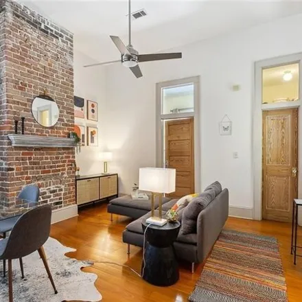 Image 4 - 4429 South Liberty Street, New Orleans, LA 70115, USA - Condo for sale