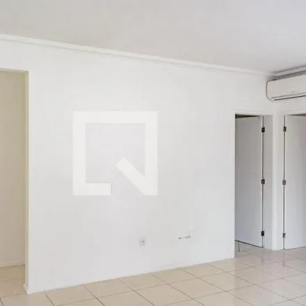 Rent this 4 bed apartment on Rua João Carvalho in Agronômica, Florianópolis - SC