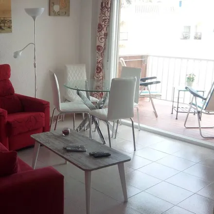 Image 5 - Spain - Apartment for rent