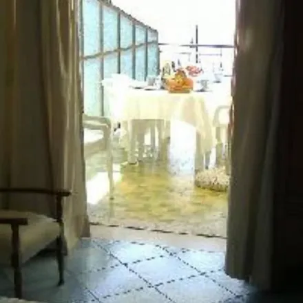 Rent this 2 bed apartment on Maiori in Salerno, Italy