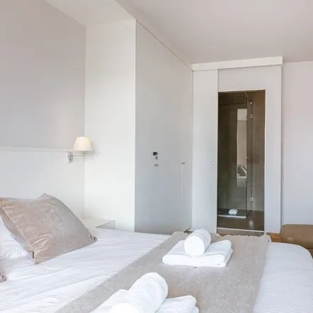 Image 7 - Knokke-Heist, Brugge, Belgium - Apartment for rent