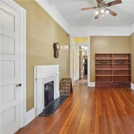 Image 4 - 1220 Dublin Street, New Orleans, LA 70118, USA - House for sale