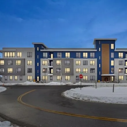 Buy this 2 bed condo on Back Cove Trail Connector in Portland, ME 04101