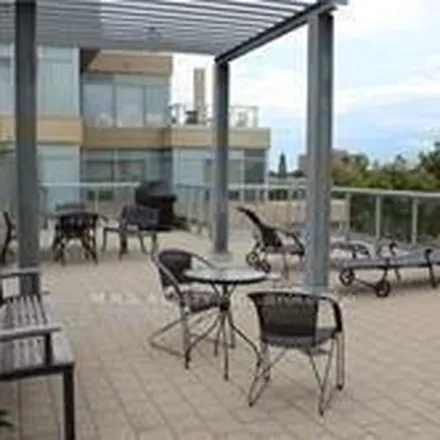Image 3 - 711 Sheppard Avenue West, Toronto, ON M3H 2T5, Canada - Apartment for rent