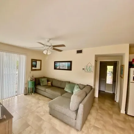 Image 4 - Jupiter Bay Condominium, Jupiter, FL 33477, USA - Condo for rent