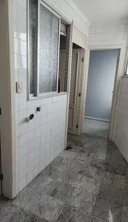 Buy this 3 bed apartment on Avenida Anita Garibaldi in Federação, Salvador - BA