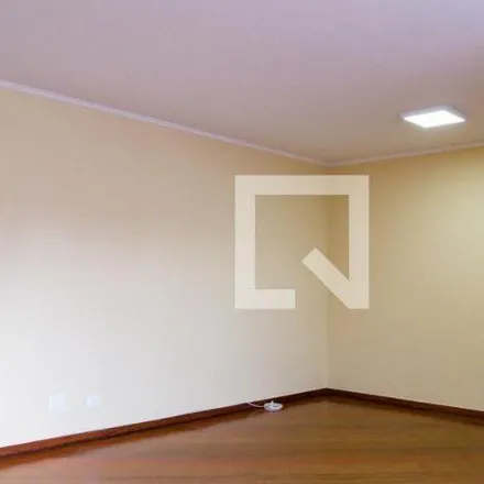 Buy this 3 bed apartment on Seicho-no-Ie Brasil in Rua Siqueira Alves 88, Vila Alzira
