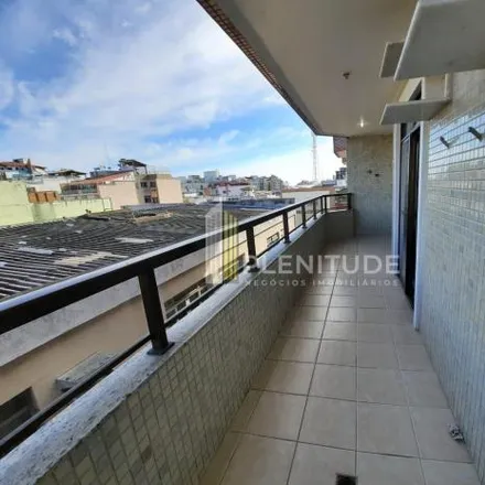 Image 1 - Rua Francisco Mendes, Centro, Cabo Frio - RJ, 28907, Brazil - Apartment for sale