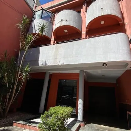 Buy this 4 bed house on Bulnes 1277 in Palermo, C1189 AAS Buenos Aires