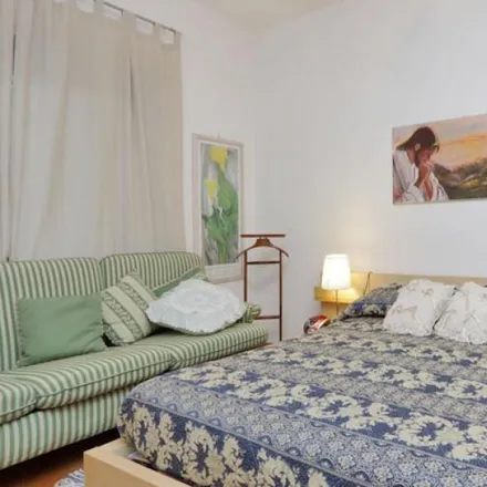 Image 1 - Portuense/Imbrecciato, Via Portuense, 00149 Rome RM, Italy - Room for rent