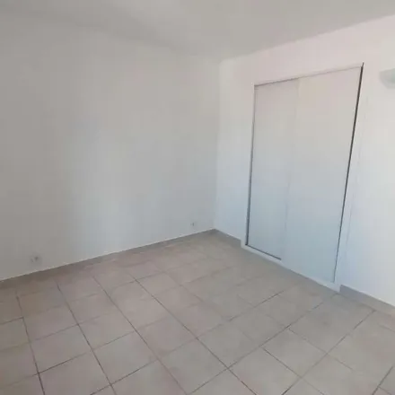 Rent this 2 bed apartment on Place Gabriel Péri in 34500 Béziers, France