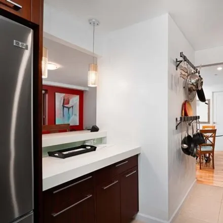 Image 5 - 301 West 115th Street, New York, NY 10026, USA - Condo for sale