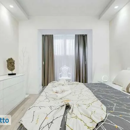 Image 2 - Renato Grossi, Via Orazio Antinori 3-5, 00153 Rome RM, Italy - Apartment for rent
