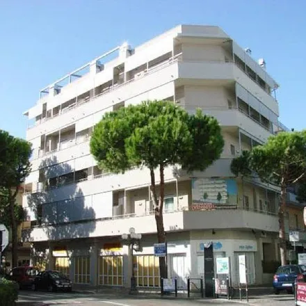 Image 3 - Fabbri, Via Cesare Battisti 48, 61011 Gabicce Mare PU, Italy - Apartment for rent