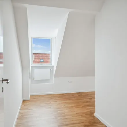 Image 3 - Sallingvej 53, 2720 Vanløse, Denmark - Apartment for rent