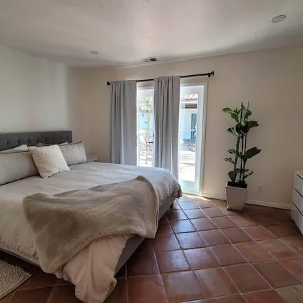 Image 5 - Santa Barbara, CA - House for rent
