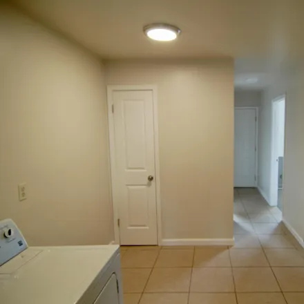 Image 7 - 4051 Shinners Place, Reno, NV 89502, USA - Townhouse for sale