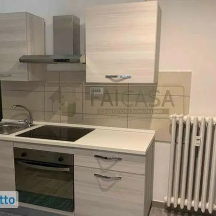 Image 3 - Via Malta 15c, 10141 Turin TO, Italy - Apartment for rent