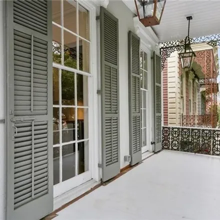 Image 9 - 628 Esplanade Avenue, Faubourg Marigny, New Orleans, LA 70116, USA - Condo for rent