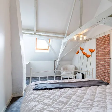 Rent this 3 bed house on Alveringem in Veurne, Belgium
