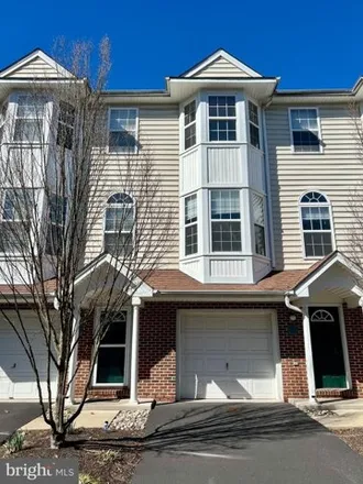 Rent this 3 bed house on 45 Clover Place in Royersford, Montgomery County