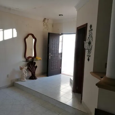 Rent this 3 bed house on Outdoor Pickle ball Courts in Avenida de la Ostra, Marina Mazatlán