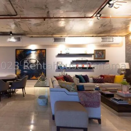 Buy this 4 bed apartment on Calle las Amapolas in Coco del Mar, 0816