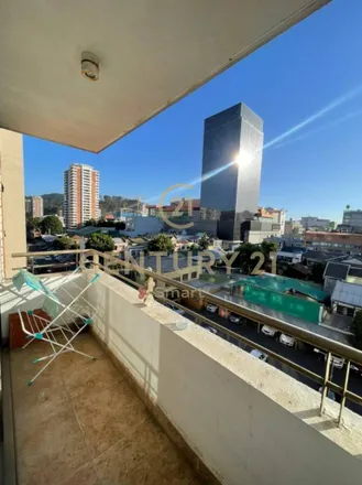 Image 1 - Edificio Ongolmo, Ongolmo 551, 403 0425 Concepcion, Chile - Apartment for sale