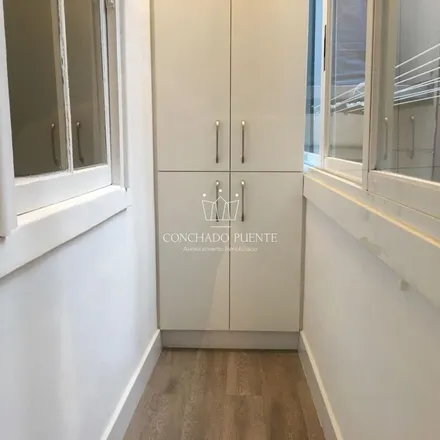 Rent this 2 bed apartment on Monumento a María Pita in Praza de María Pita, 15001 A Coruña