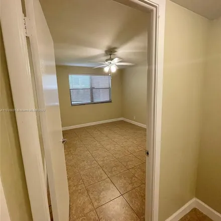 Rent this 2 bed apartment on 8225 Lake Drive in Doral, FL 33166