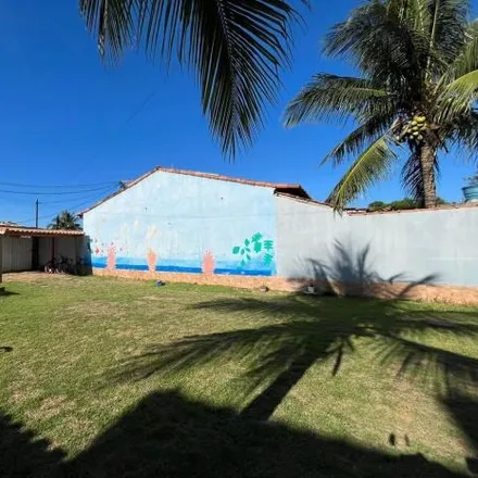 Rent this 7 bed house on Rua Oito de Setembro in Bacaxa, Região Geográfica Intermediária do Rio de Janeiro - RJ