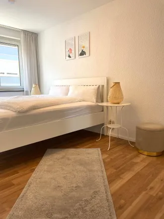 Image 2 - Schanzstraße 17, 88045 Friedrichshafen, Germany - Apartment for rent