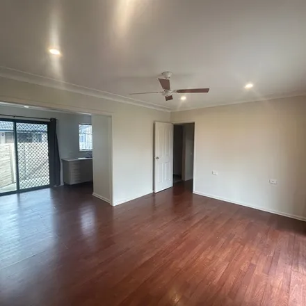 Image 6 - Pleasant Avenue, Warilla NSW 2528, Australia - Apartment for rent
