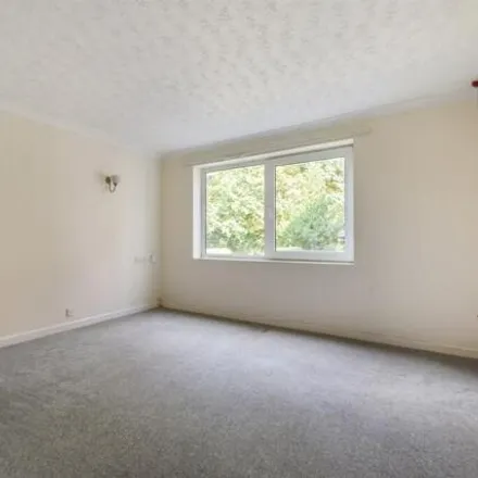 Image 2 - Birtley Coppice, Market Harborough, LE16 7AS, United Kingdom - House for rent