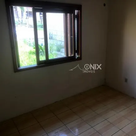Rent this 2 bed house on Rua Vitor Manuel Curto in Drews, Cachoeira do Sul - RS