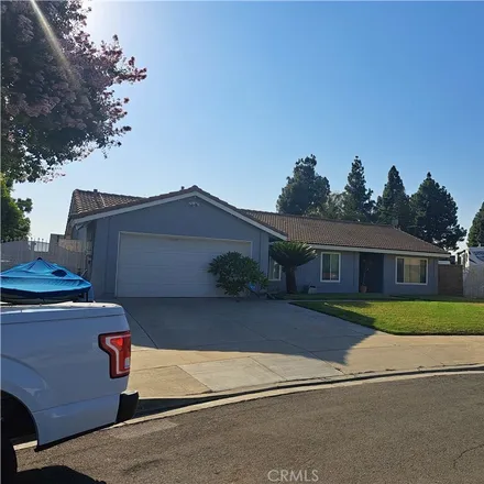 Image 8 - 2510 South Raymond Place, Ontario, CA 91761, USA - House for sale