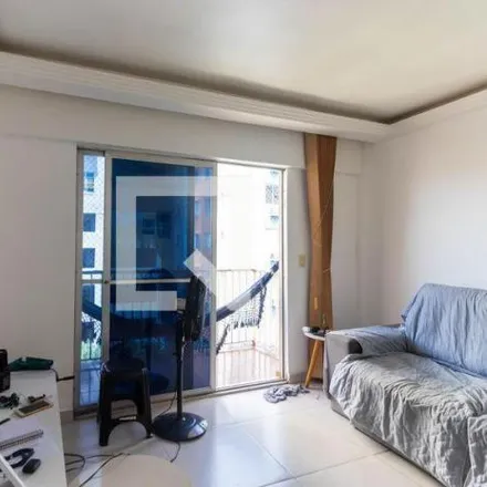 Buy this 3 bed apartment on CCAA in Rua Benjamin Constant, Santana