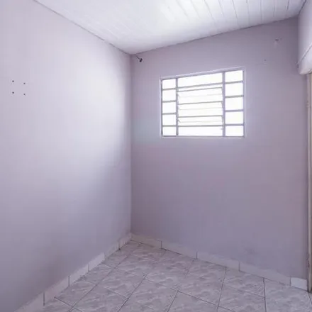 Rent this 1 bed house on Avenida Diógenes Ribeiro de Lima 3033 in Lapa, São Paulo - SP