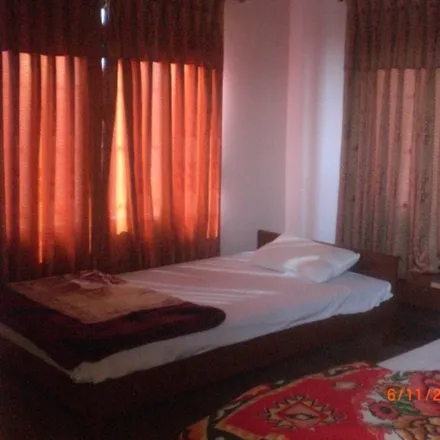 Image 3 - Pokhara, Zero Kilometer, Pokhara, NP - House for rent