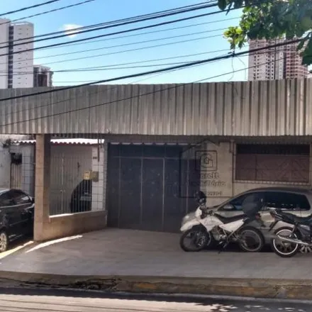 Image 2 - Avenida Prudente de Morais, Lagoa Seca, Natal - RN, 59022-390, Brazil - House for sale
