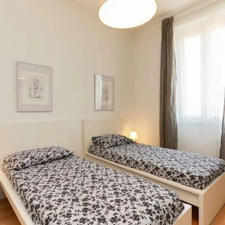 Image 1 - Via Calabria, 31, 20158 Milan MI, Italy - Apartment for rent