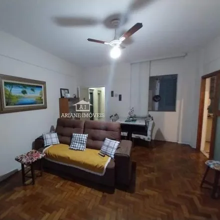 Image 2 - Santander, Rua Rio de Janeiro, Centro, Belo Horizonte - MG, 30160-909, Brazil - Apartment for sale