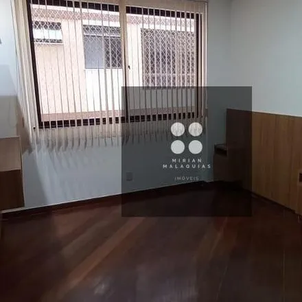 Rent this 2 bed apartment on Rua Carmela Dutra in Jardim Europa, Teresópolis - RJ