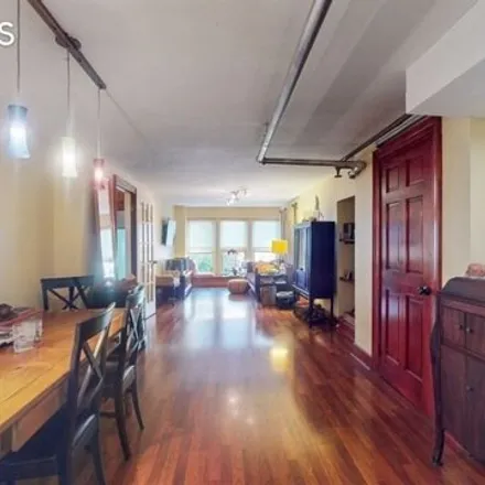 Buy this 6 bed townhouse on 642 West 207th Street in New York, NY 10034