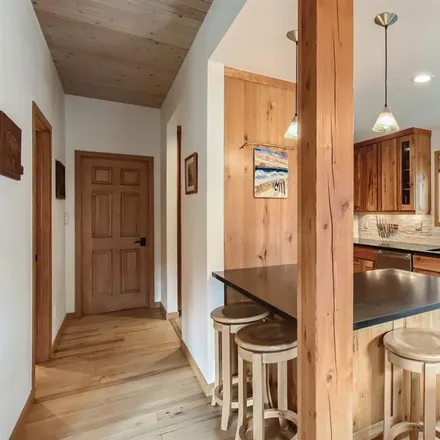 Image 7 - 32 Brook Street, Summit County, CO 80424, USA - Loft for sale