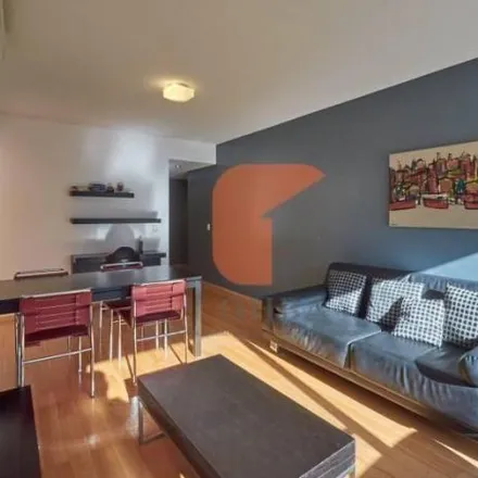 Rent this 2 bed apartment on Guatemala 5702 in Palermo, C1425 FVA Buenos Aires