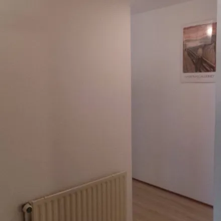 Rent this 2 bed apartment on Arthur van Schendelstraat 501 in 3511 MP Utrecht, Netherlands