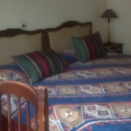 Rent this 4 bed room on Calle Fuertes Acevedo in 72, 33006 Oviedo